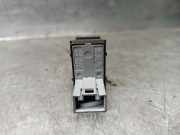 Kotflügel Links Vorne 8D0821105 Audi A4 (B5) Limousine 1.9 TDI (1Z)