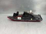 Verschiedenes SCHROEFVEER SCHROEFVEER 1329822 Volvo SERIE BERLINA/FAMILIAR 2.3