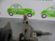 Scheibenwischermotor Hinten MR388052 Mitsubishi Pajero Hardtop (V6/7) Geländewagen 3.2 DI-D 16V (4M41)