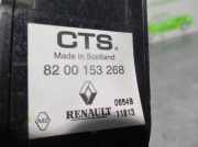 Gaspedal 8200153268 Renault MEGANE II BERLINA 5P 1.5 dCi Diesel