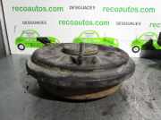 Achsschenkel Halter Links Hinten Volkswagen POLO BERLINA (6N2) 1.4 AKK