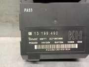 Sicherheitsgurt Rechts Vorne 868841054R Renault (HA_, HL_) 1.3 TCe 140