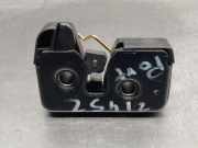 Heckschloss 6N0827505A Volkswagen Golf III Cabrio (1E) Cabrio 2.0 (ADY(Euro 2)) ADY(Euro 2)