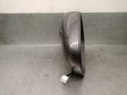 Bremsanker Stange Links Hinten A2113203389 Mercedes-Benz E (W211) Limousine 2.7 E-270 CDI 20V (OM647.961)