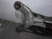 Hinterachse A2113502408 Mercedes-Benz E (W211) Limousine 3.2 E-320 CDI 24V (OM648.961)