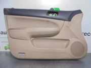 Türverkleidung Links Vorne 83550SEA0030 Honda Accord (CL/CN) Limousine 2.0 i-VTEC 16V (K20Z2)