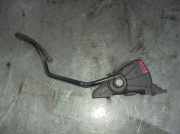 Gaspedal 30865642 Volvo V40 (VW) Kombi 1.9 D (D4192T4)