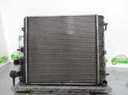 Tank GJ325J228A Land + Range Rover Range Rover Evoque (LVJ/LVS) SUV 2.0 D 150 16V 5-drs. (204DTD)