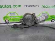 Fensterheber Rechts Vorne 1322757080 Fiat Ducato (230/231/232) Van 1.9 TD (XUD9TF(DHX))