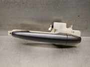 Türgriff Außen Links Hinten 82651G5000ABT Kia Niro I (DE) SUV 1.6 GDI Hybrid (G4LE)