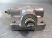 Gaspedal 6Q1721503D Seat Ibiza III (6L1) Schrägheck 1.4 TDI 80 (BNV)