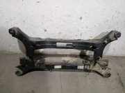 Hinterachse 55405D7500 Hyundai (TL, TLE) 1.6 CRDi