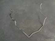 Tachoeinheit Kmh 0K52A55430 Kia Carnival 2 (FIB/FLD) Großraumlimousine 2.9 HPDi 16V (J3(CRDI))