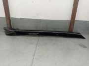 Zierleiste VOOR HY32025A53A Land + Range Rover Discovery V (LR) Geländewagen 2.0 Td4 16V (204DTA)