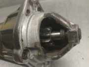 Schaltmanschette 34411163961 BMW 5 serie (E39) Limousine 525d 24V (M57-D25)