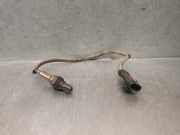 Lambdasonde 8200170204 Renault Clio III (BR/CR) Schrägheck 1.4 16V (K4J-780)