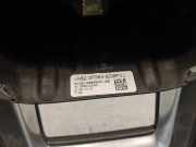 Lenker JK623F563ED8PVJ Land + Range Rover Range Rover Velar (LY) Geländewagen 2.0 D180 AWD (204DTD)