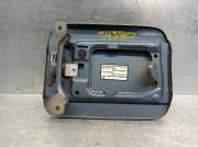 Tankklappe Subaru LEGACY FAMILIAR/OUTBACK B13 (BP) 2.5i Outback