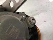 Ölwannenabdeckung 051103601 Volkswagen Golf III (1H1) Schrägheck 1.9 TD (AAZ) AAZ