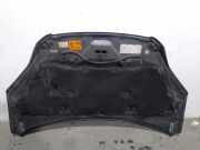 Motorhaube 60100SWWG00ZZ Honda CR-V (RE/RM) SUV 2.2 i-CTDi 16V (N22A2)