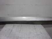 Sideskirt 87752G2000T8S Hyundai *