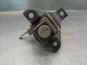 Handgriff Kofferraum A488 Fiat TEMPRA BERLINA (159) 1.8 I.E. SLX