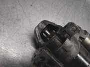 Antenne 18023493 Peugeot 108 Schrägheck 1.0 12V VVT-i (1KRFE(CFB))