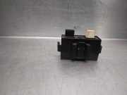 Hutablage 4268470 Saab 9000 CS Liftback 2.3i 16V CSE (B234I)