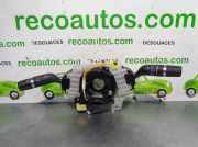 Lichtschalter 17G662 Mazda 3 (BL12/BLA2/BLB2) Limousine 1.6i MZR 16V (Z6)