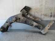 Tankschwimmer 9647083280 Peugeot 407 (6D) Limousine 2.0 HDiF 16V (DW10BTED4(RHR))