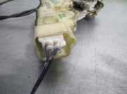 Türverkleidung Rechts Hinten 1806772 Ford C-MAX 1.6 TDCi CAT