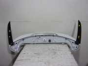 Heckspoiler 87210J7CA0 Kia Xceed SUV 1.0 T-GDi 12V (G3LC)