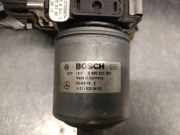 Multifunctionelle Display 96550S0100PMP Hyundai i30 (PDEB5/PDEBB/PDEBD/PDEBE) Schrägheck 2.0 N Turbo 16V Performance Pack (G4KH)