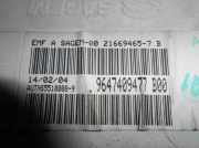 Scharniere 2511206 Peugeot Bipper (AA) Van 1.3 HDI (199.A.9000)