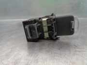 Zündschloss 28227917 Volvo V40 (MV) Schrägheck 5-drs 2.0 D2 16V (D4204T8(Euro 6b))