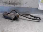 Schlauch 9128353 Opel Corsa C (F08/68) Schrägheck 1.2 16V (Z12XE)