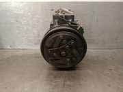 Klima Leitung 924906677R Mazda CX-5 I (KE,GH) SUV 2.2 Skyactiv D 16V High Power 4WD (SH)