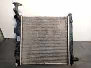 Radiator 25310K7100 Hyundai i10 Schrägheck 1.2 16V (G4LF)