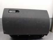 Handschuhfach A2126800091 Mercedes-Benz CLASE LIM. 2.1 CDI CAT