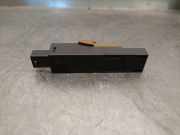 Antenne 23125486 Toyota Corolla (E21) Limousine 1.8 16V Hybrid (2ZRFXE)