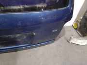 Hintertür K54A62020B Kia Carnival 2 (FIB/FLD) Großraumlimousine 2.9 HPDi 16V (J3(CRDI))