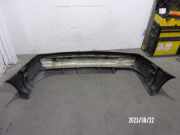 Stoßstange Hinten 51128159367 BMW SERIE 5 BERLINA (E39) 3.0 24V Turbodiesel CAT