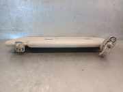 Sonnenblende Links 85210A6000TX Hyundai i30 (GDHB5) Schrägheck 1.6 CRDi Blue Drive 16V VGT (D4FB)