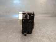 Spiegelverstellung Schalter 39R4801230 Hyundai i40 (VFA) Limousine 1.7 CRDi 16V (D4FD)