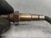 Lambdasonde 9665104080 Peugeot 508 (8D) Limousine 1.6 THP 16V (EP6CDT(5FV))