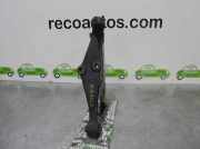Draagarm Rechts Voor Onder Rover 200 (RF) Schrägheck 216 Si 1.6 16V (16K4F)