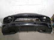 Stoßstange Vorne 95850522131 Porsche Cayenne II (92A) SUV 3.0 D V6 24V (CRC)