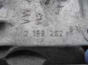 Querlenker Links Vorne Unten 90497307 Opel Omega B (25/26/27) Limousine 2.0i 16V (X20XEV)