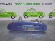 Schlauch 2035281682 Mercedes-Benz C (W203) Limousine 2.0 C-200K 16V (M111.955)