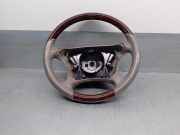 Lenker A2104600203 Mercedes-Benz CLASE CLK (W208) COUPE 3.2 V6 18V CAT
